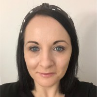 Adele Marshall