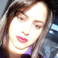 Breasy Medina