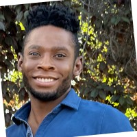 Cristian Riley