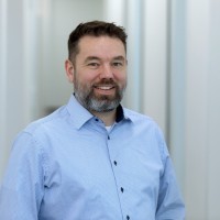 Christian Meyer