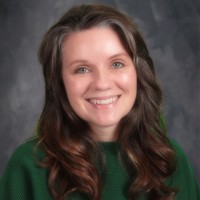 Michelle Zentz