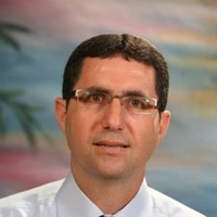 David Langerman
