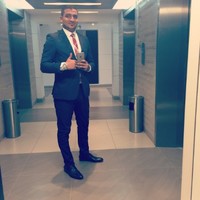 Karim Saad