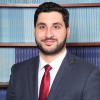 Mohamad Zaben, Esq.