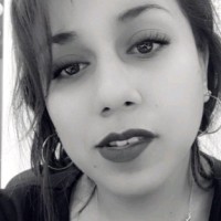 Daniela Llerena Begazo