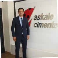 Emrah Egemen