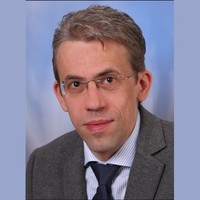 Bernd Eilers