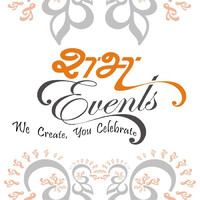 ShubhEvents ByAshwani
