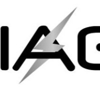 IAG Electric