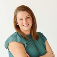 Laura Viney