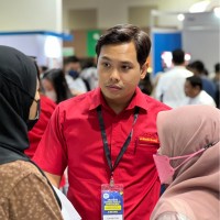 Akif Shazrel