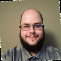 Jonathan Froese