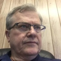 Terry Cummins
