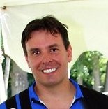 Robert Wetzel