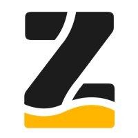 Online Watersportwinkel