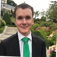 Cédric Ratzenberger