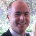 Patrick McElhinney