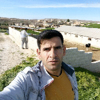 Faruk ATLI