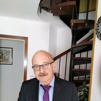 santi matilla laperal