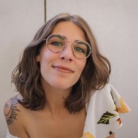 Cassandra Lancel