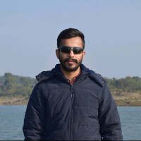 Dupinder Dhiman