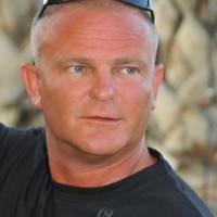 Ruud Van Gils