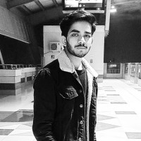 Asad Shahbaz