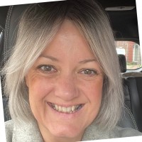 Jodie Etherson