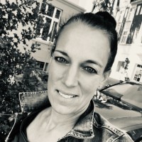 Caroline Schoneberg