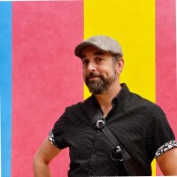 Kam Kobeissi