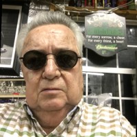Jim Kelley