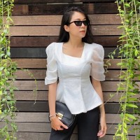 Xuan Ha Nguyen