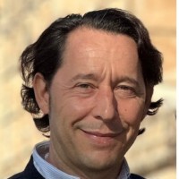 Álvaro García Simón