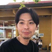 高山慶成