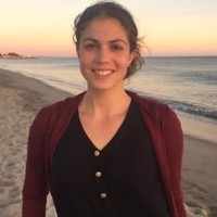 Nina Francesconi, L.Ac., DACM