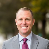 Zach Brettnacher, Mba, Csm