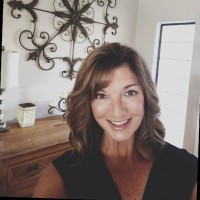 Michelle H.