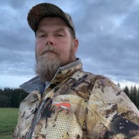 Geoff Wilson, Rcdd