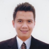 Gerald Guce