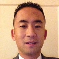 Takashi Oki