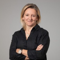Helen C.