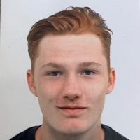 Dion Haar