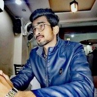 Fakhar Zaman