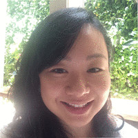 Susi Wang 王珊