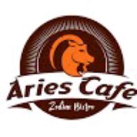 Aries Cafe