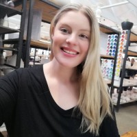 Jamie-Lee Le Roux
