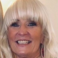 Terri Williams