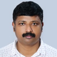 Vikas Vk