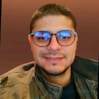 Carlos Richter
