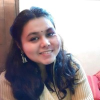 Shrishti .